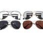 Aviators