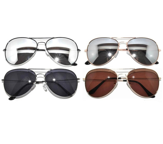 Aviators