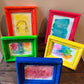 Jessica Lane Originals