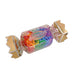 200pc Hair Band Set