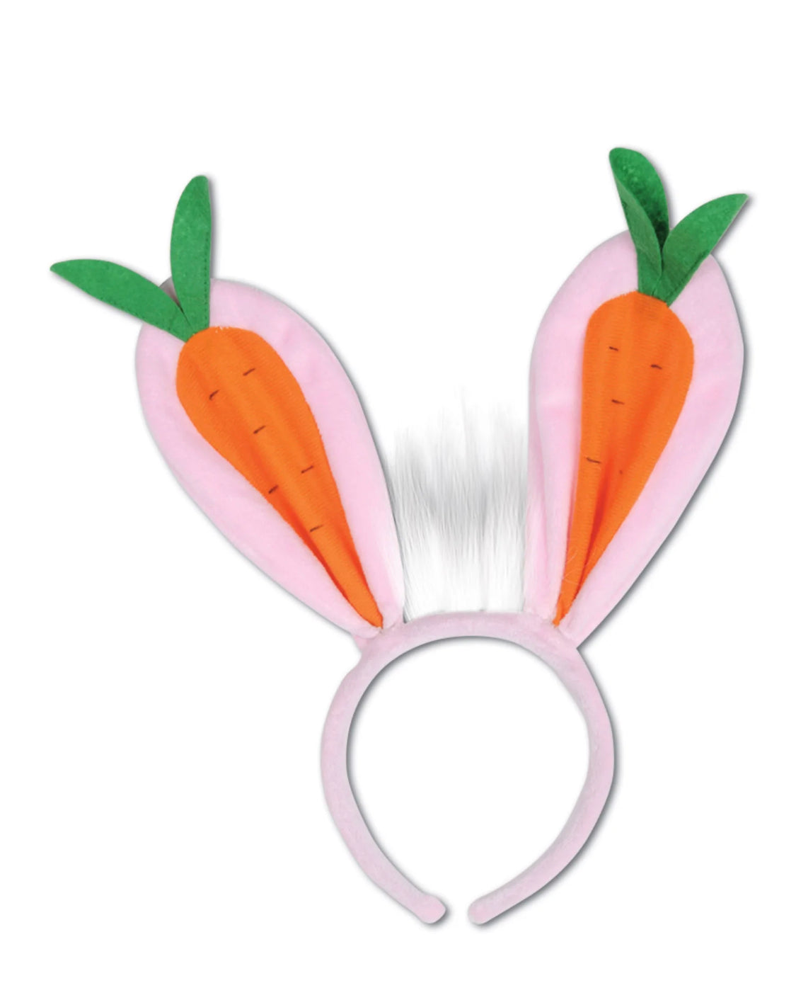 Easter Bunny Ears