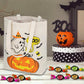 2025 Halloween Tote