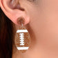 Game Day Dangles