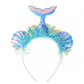 Under the Sea Headband