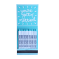 Bridal Match Set