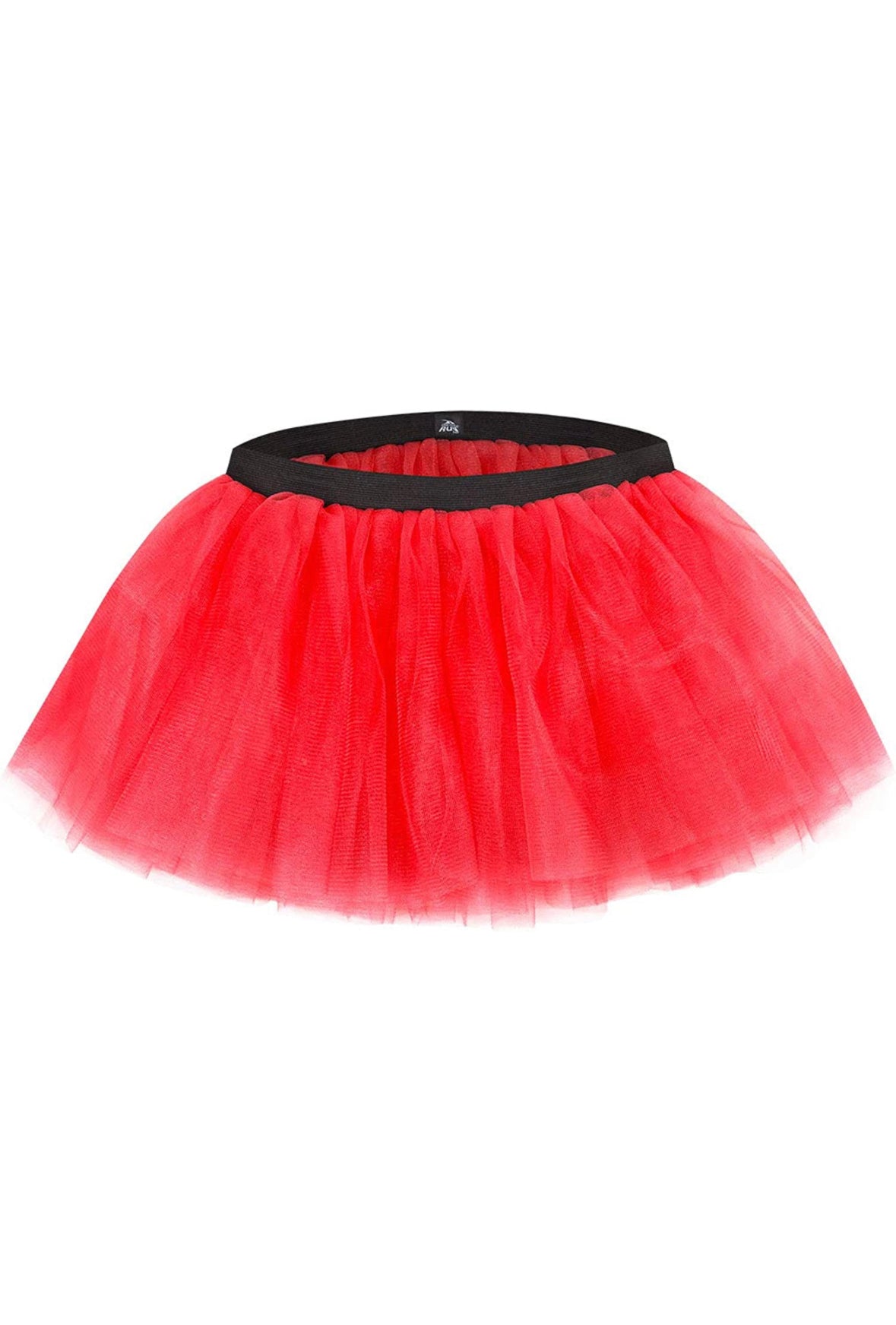 Happy Tutu