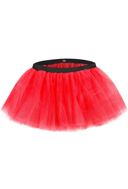 Happy Tutu