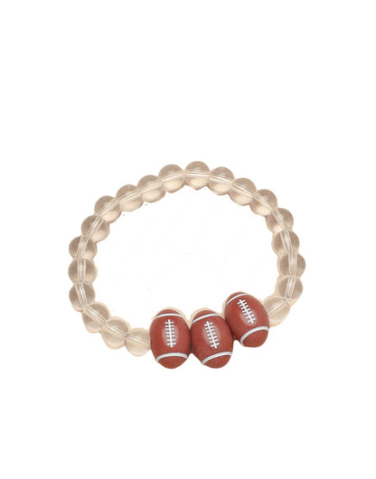 By Damn Bracelet