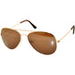 Aviators