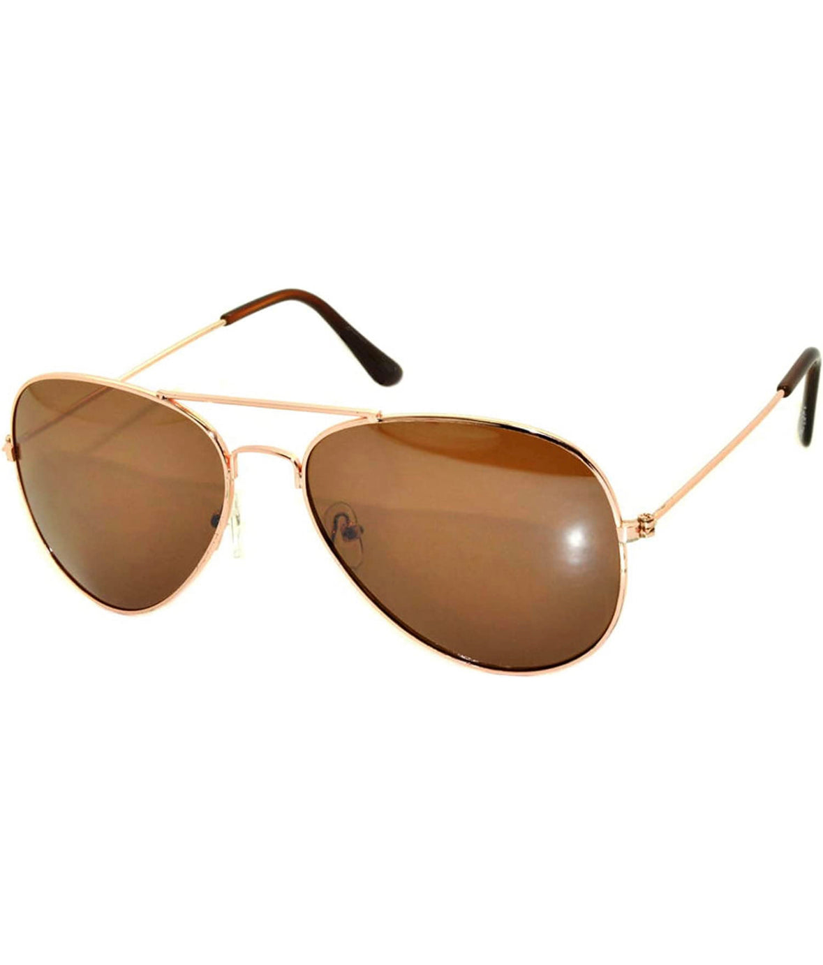 Aviators
