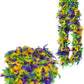 Mardi Feather Boa