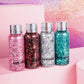 Body Glitter