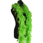 Feather Boa