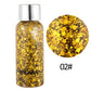 Body Glitter