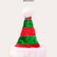 Kid Santa Hats
