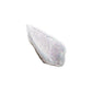 Body Glitter Gel- Disco