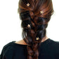 Hair Charms