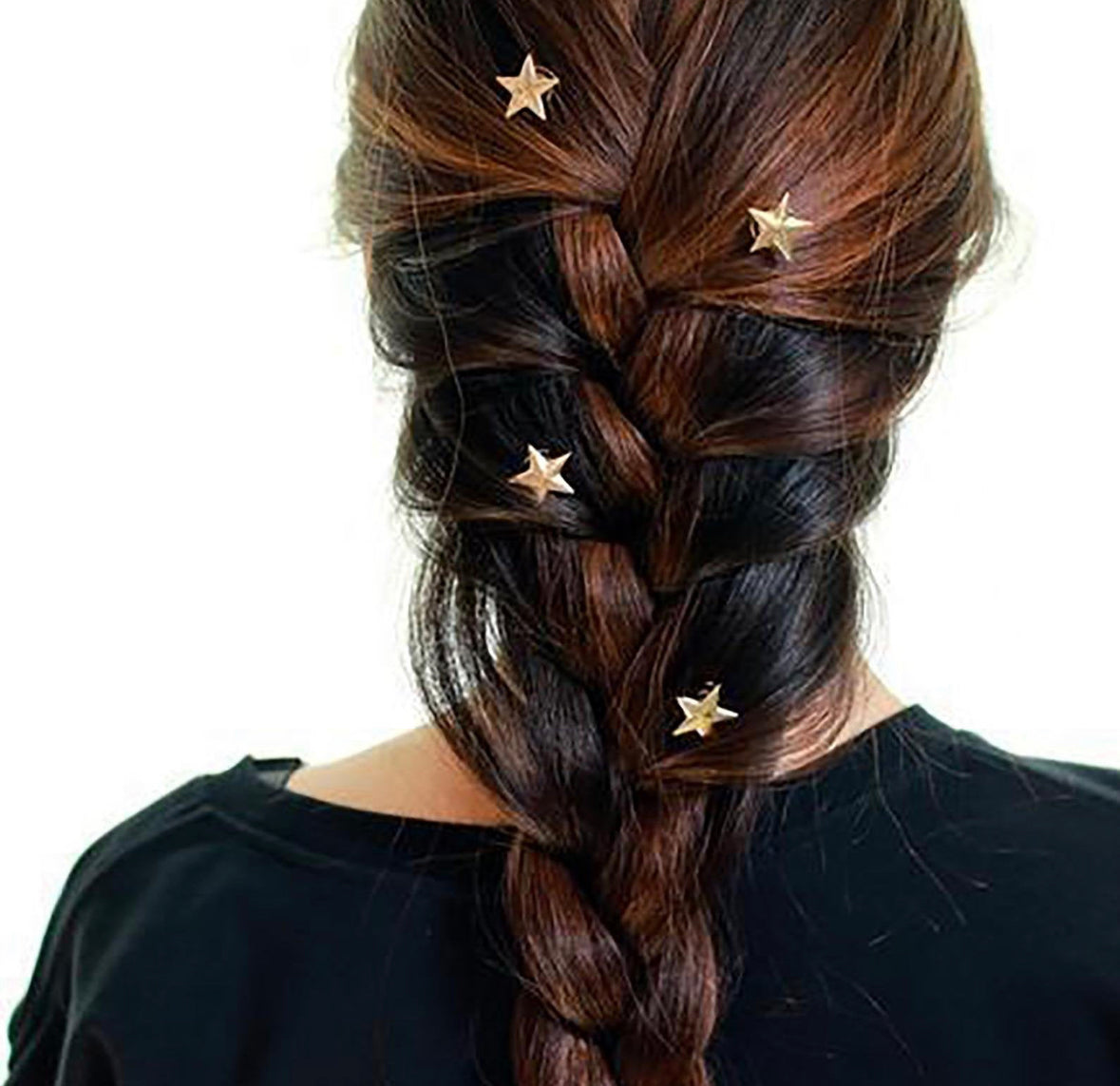 Hair Charms