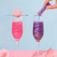 Fancy Sprinkles