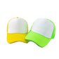 DIY Trucker Hat