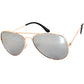 Aviators