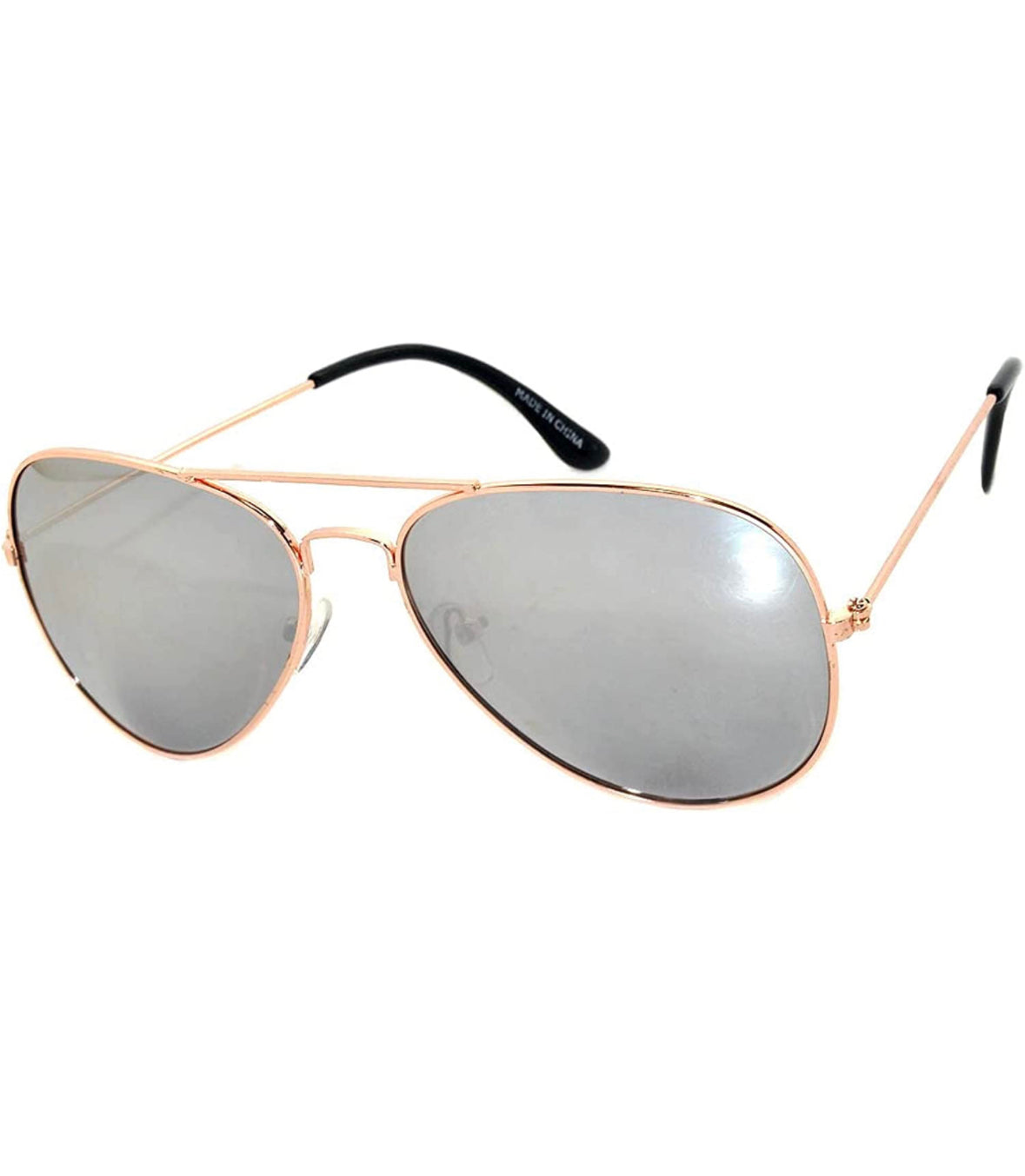 Aviators