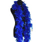 Feather Boa