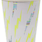 MeriMeri Cup Collection