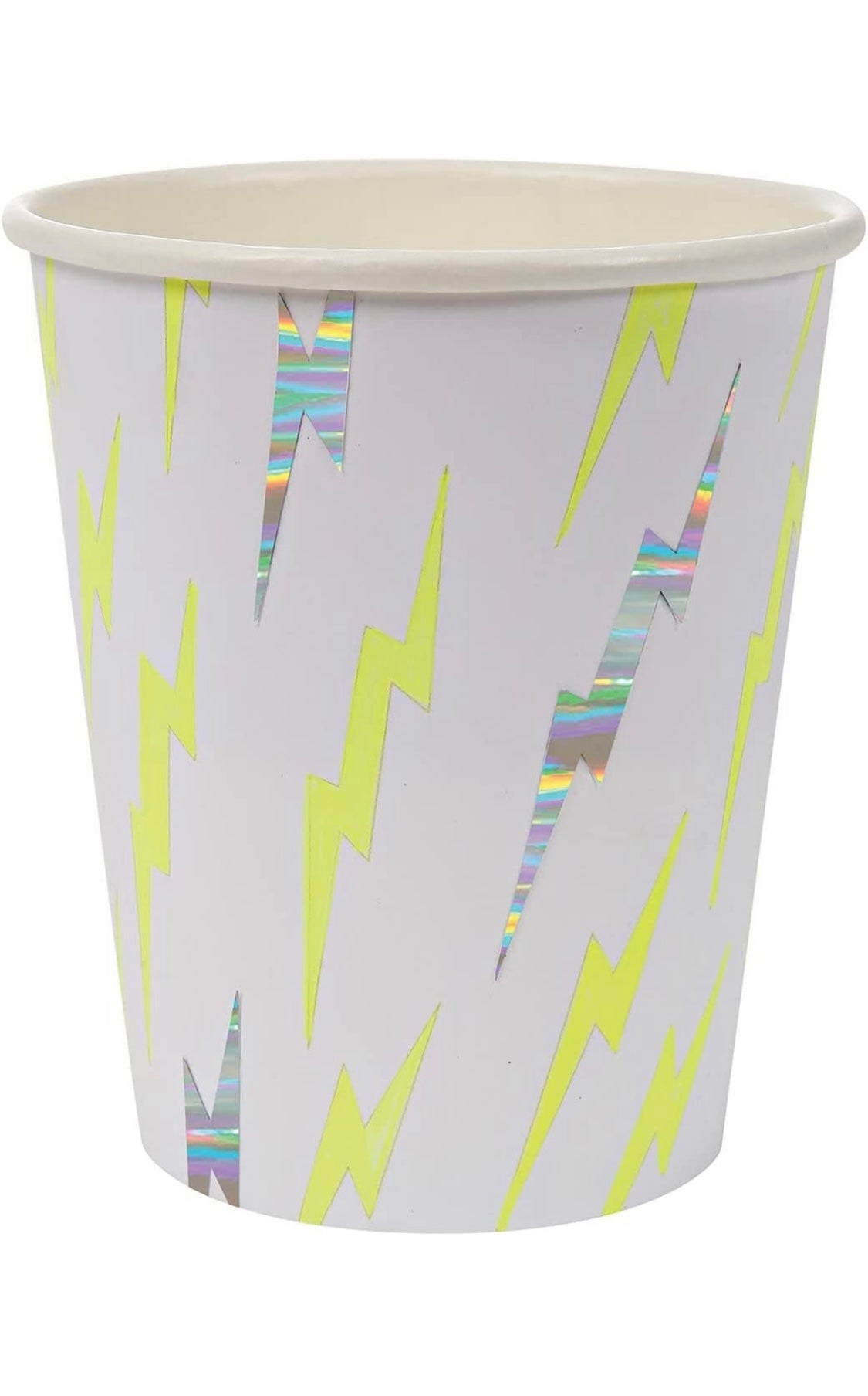 MeriMeri Cup Collection