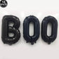 Halloween Balloons