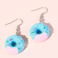 Donut Dangles