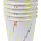 MeriMeri Cup Collection