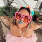 Plus Size Tulle Dress
