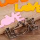 Cookie Cutter