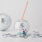 Disco Sipper