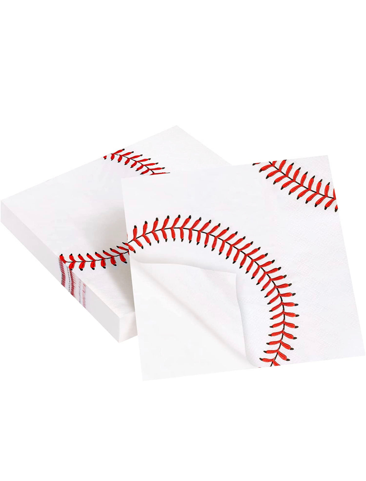 Baseball Party