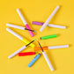 Neon Glow Eyeliner