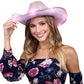 Light up Space Cowgirl