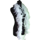 Feather Boa