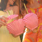 The Shell-ebrate Sipper