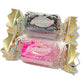 200pc Hair Band Set