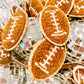 Football Patches