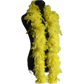 Feather Boa
