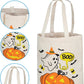 2025 Halloween Tote