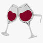 Wine Glass Glasses