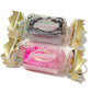 200pc Hair Band Set