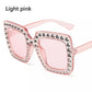 Party Glasses