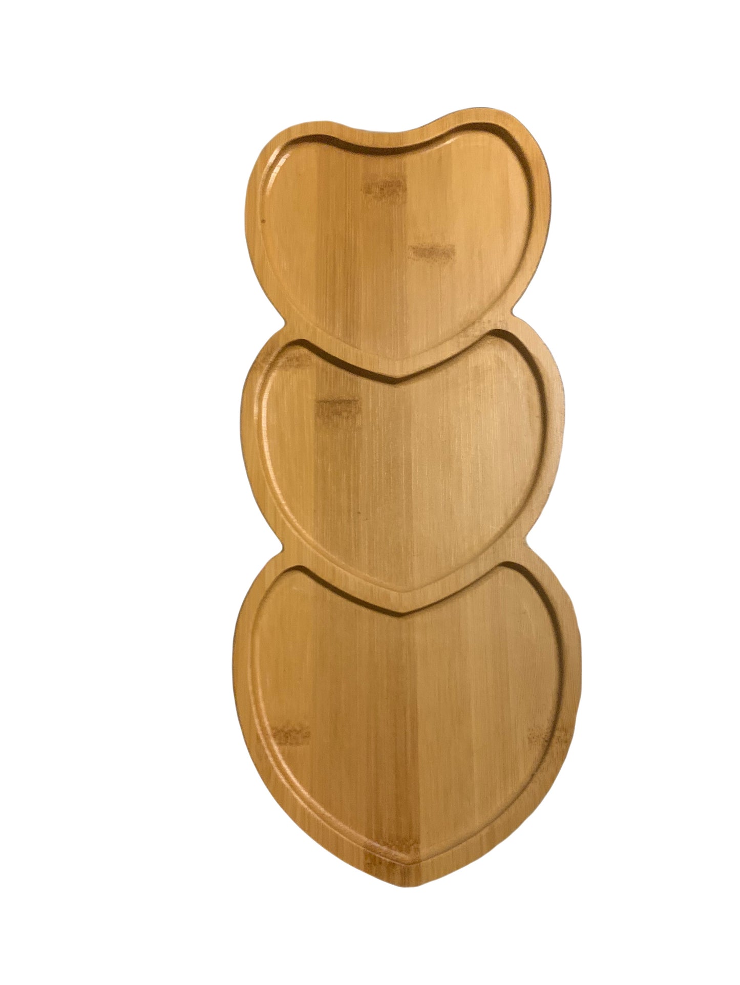 Charcuterie Board