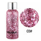 Body Glitter
