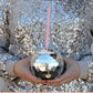 Disco Sipper